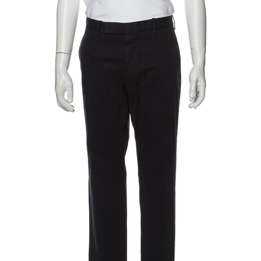 Men's Ermenegildo Zegna Dress Pants w/ Tags - US 42 / IT 52